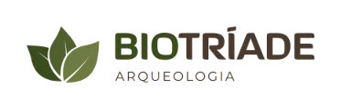 Biotríade Arqueologia